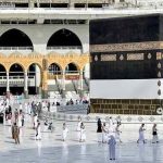 Meningkatkan Kesadaran Akan Nilai Kesederhanaan Melalui Ibadah Haji