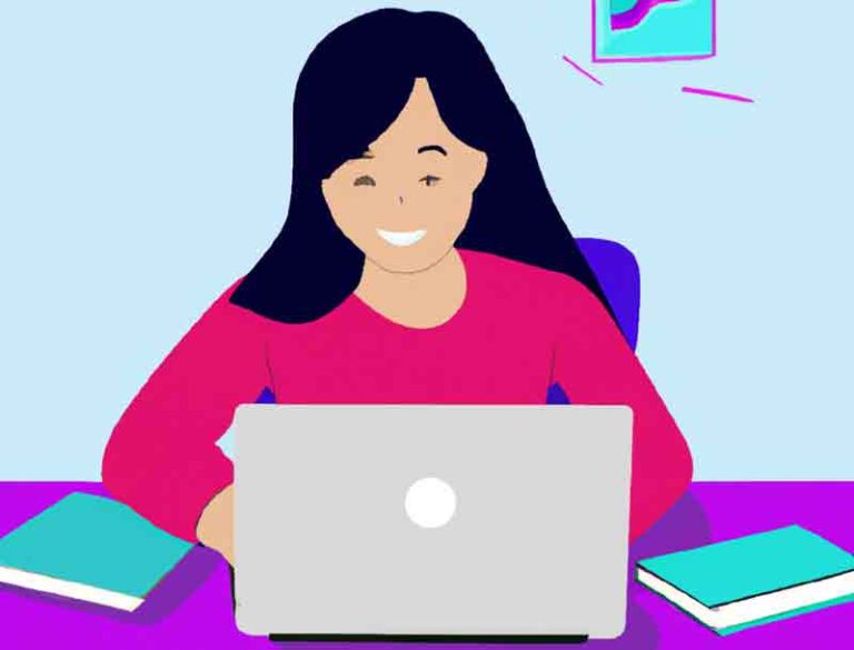 Cara Memilih Tempat Kuliah Online Terbaik