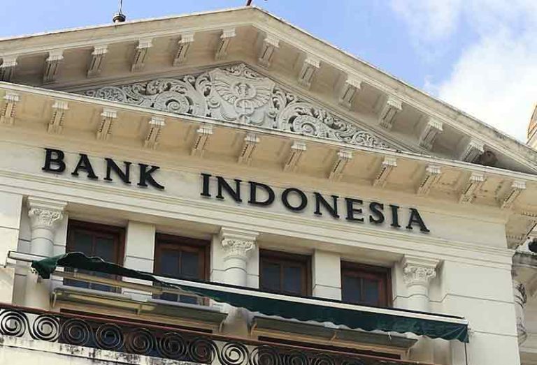 Contoh Teks Prosedur Cara Menabung di Bank