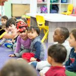 Exploring the Magic of Preschools in Bali