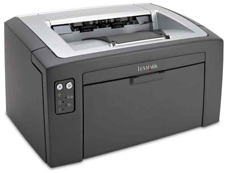 bagaimana cara kerja printer laser