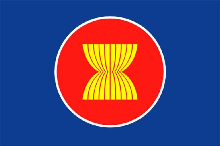apa manfaat yang diperoleh bangsa Indonesia dengan adanya kerjasama ASEAN