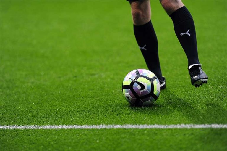 nama klub bola dari a sampai z