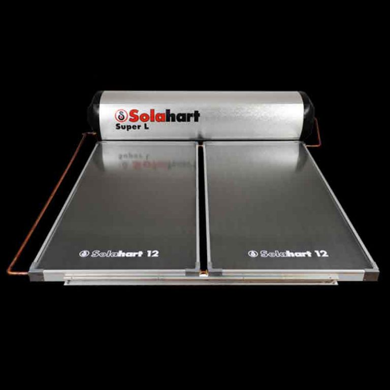 Jual Solahart Resmi Daerah Koja