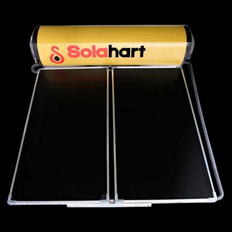 Jual Solahart Area Duren Sawit, Jakarta Timur