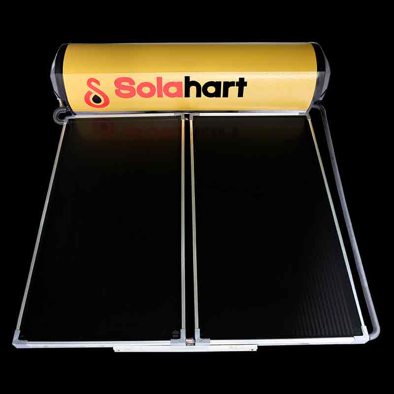 Jual Solahart Area Duren Sawit, Jakarta Timur