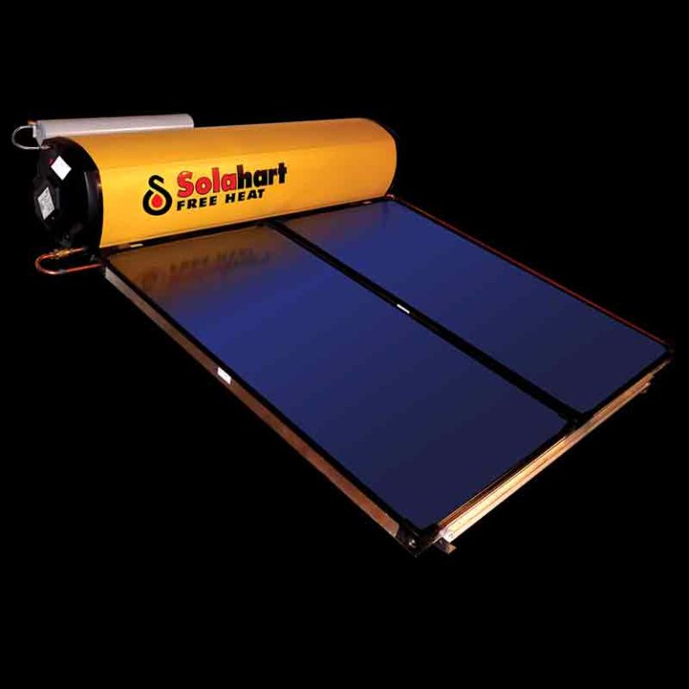 Jual Solahart Resmi Bergaransi Cakung