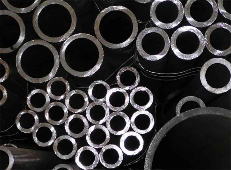 berat jenis stainless steel