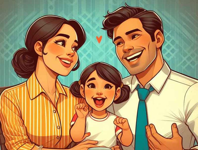 contoh teks biografi tentang orang tua