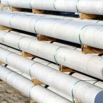 jenis-jenis aluminium dan fungsinya