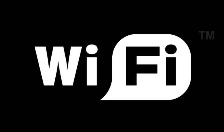 Apakah WiFi Bisa Mengetahui Apa yang Kita Buka