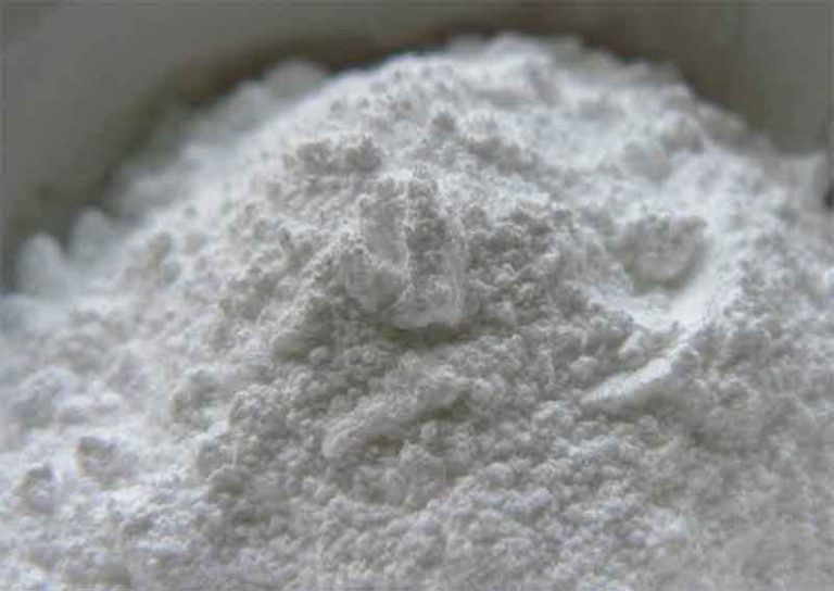 1 kg kaporit untuk berapa kubik air