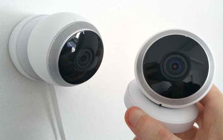 berapa lama rekaman cctv akan hilang