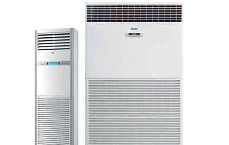 AC 10 PK Berapa Ampere