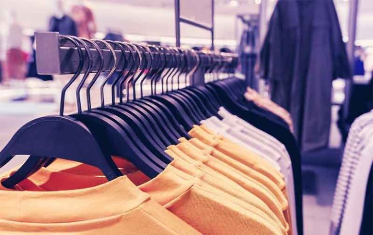 Berat Kaos Berapa Gram