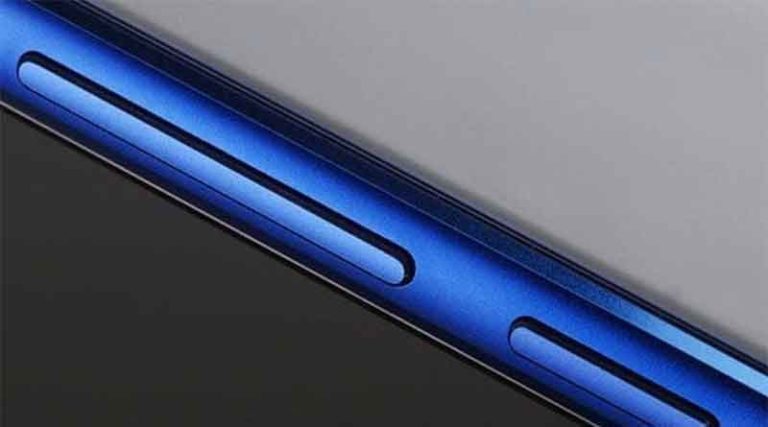 cara memperbaiki tombol power hp yang tenggelam