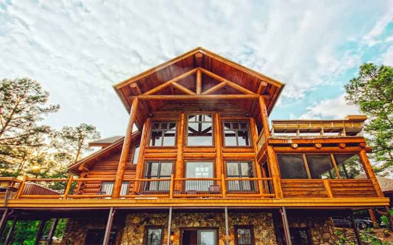 Why Pondok Indah Homes Are Your Top Choice
