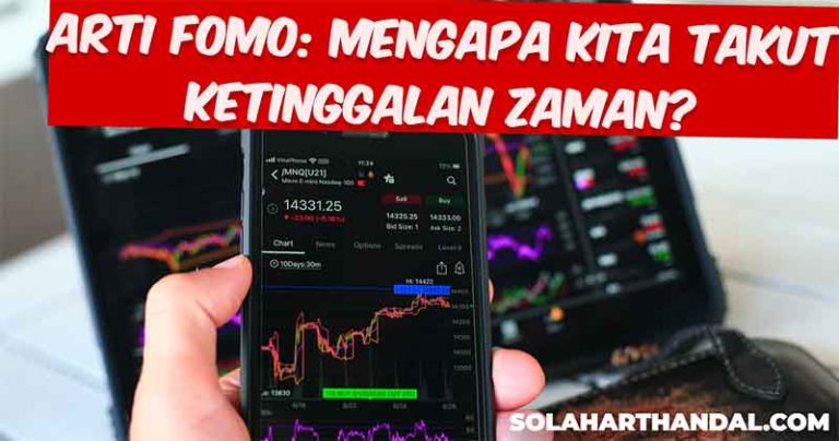 arti fomo