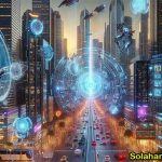 apa yang dimaksud dengan singularitas teknologi