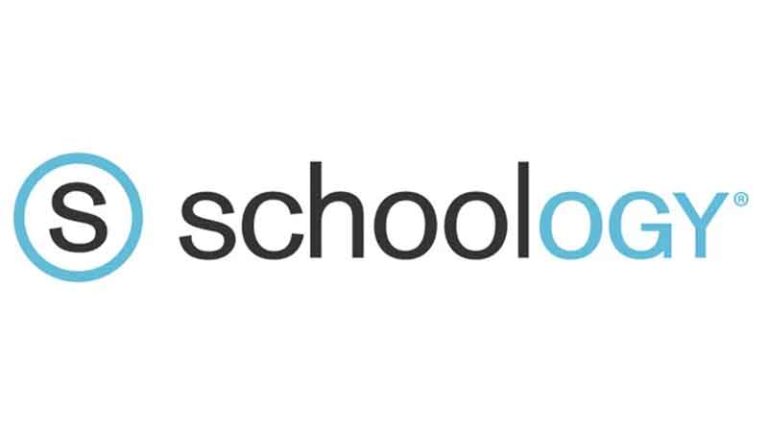 why does everyone say schoology is bad