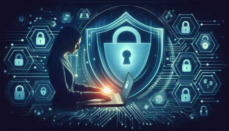 manfaat logout setelah selesai membuka email adalah