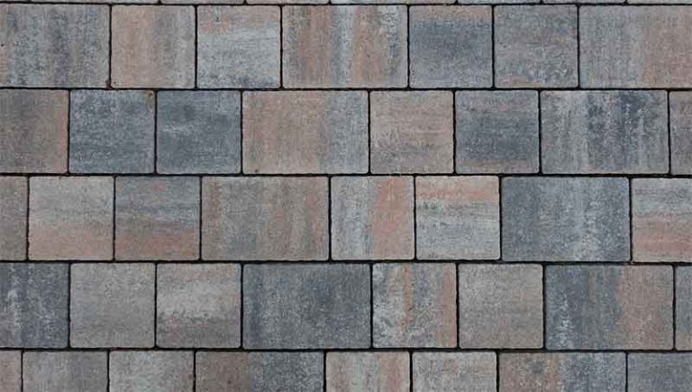 manfaat paving block