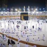 Tips Mempersiapkan Umroh