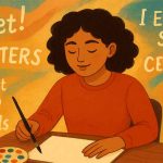 Affirmations for Artists: How to Reclaim Creative Confidence and Consistency affirmations for artists