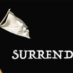 benefits of surrendering to god
