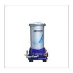 Filter Air Izhoku IST-30