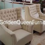 sofa dan furniture untuk rumah ataupun kantor