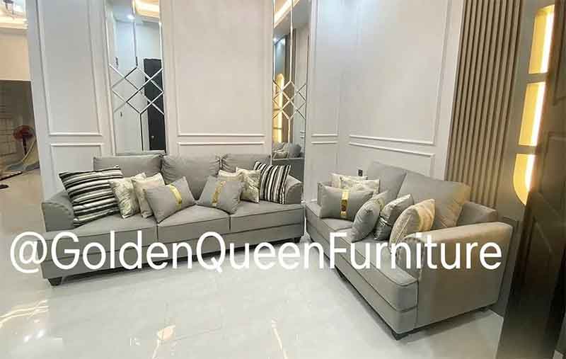sofa dan furniture untuk rumah ataupun kantor 3