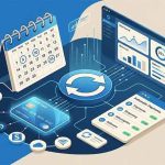 what is a recurring payment plan