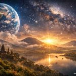 Arti Kata Buana: Makna, Asal Usul, dan Penggunaannya arti kata buana