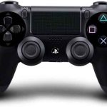 Cara Mematikan Stik PS 4 dengan Mudah dan Cepat cara mematikan stik ps 4