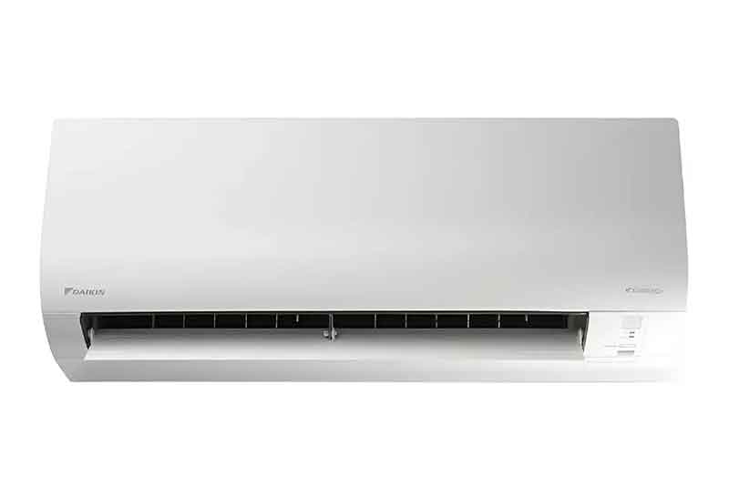 how to know if my ac is broken