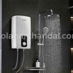 Water Heater Listrik untuk Shower Kamar Mandi water heater listrik untuk shower kamar mandi