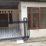 Dijual Rumah Renovasi Baru di Pondok Benda Pamulang Tangsel (4)