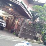 Rumah 3 Lantai Dijual di Pamulang 2, Tangerang Selatan Rumah 3 Lantai Dijual di Pamulang 2, Tangerang Selatan (2)