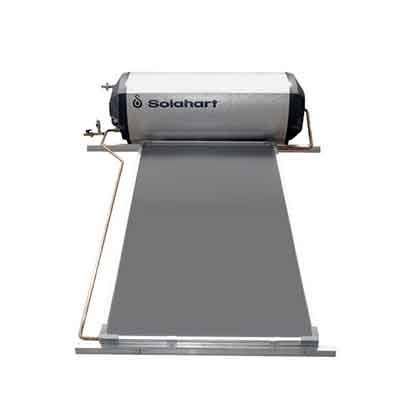 solahart 181 Lc