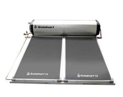 solahart 181 Lc