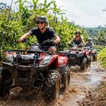 Review ATV Ubud Adventure